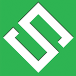 EMS Digital Narcotics Tracker logo