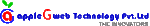 EMS-ERP logo