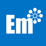 Emsada logo