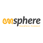 Emsphere eMpower logo
