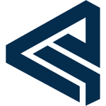 emteria.OS logo