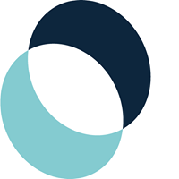 Emvisage logo