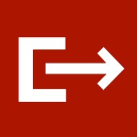 Enable 365 Agenda logo