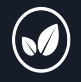 enablemint logo
