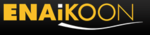 ENAiKOON fleet-control-web logo