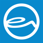 enaio logo