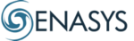 EnaSys logo
