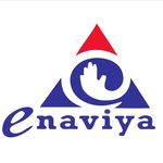 EnavAuction logo