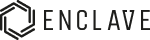 Enclave logo