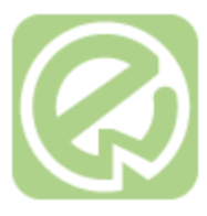 enclo logo