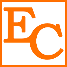 EnCollabo logo