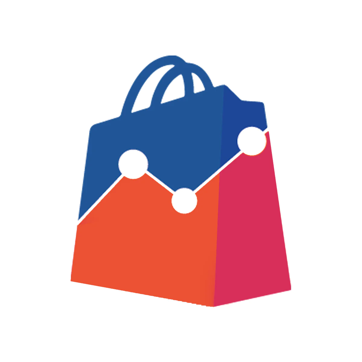 enComm Subscriptions logo