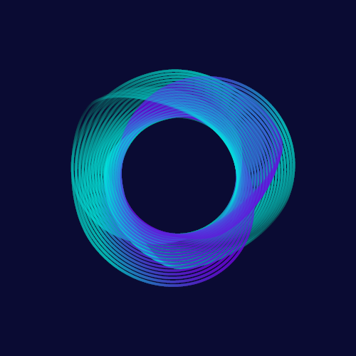 EncompaaS logo