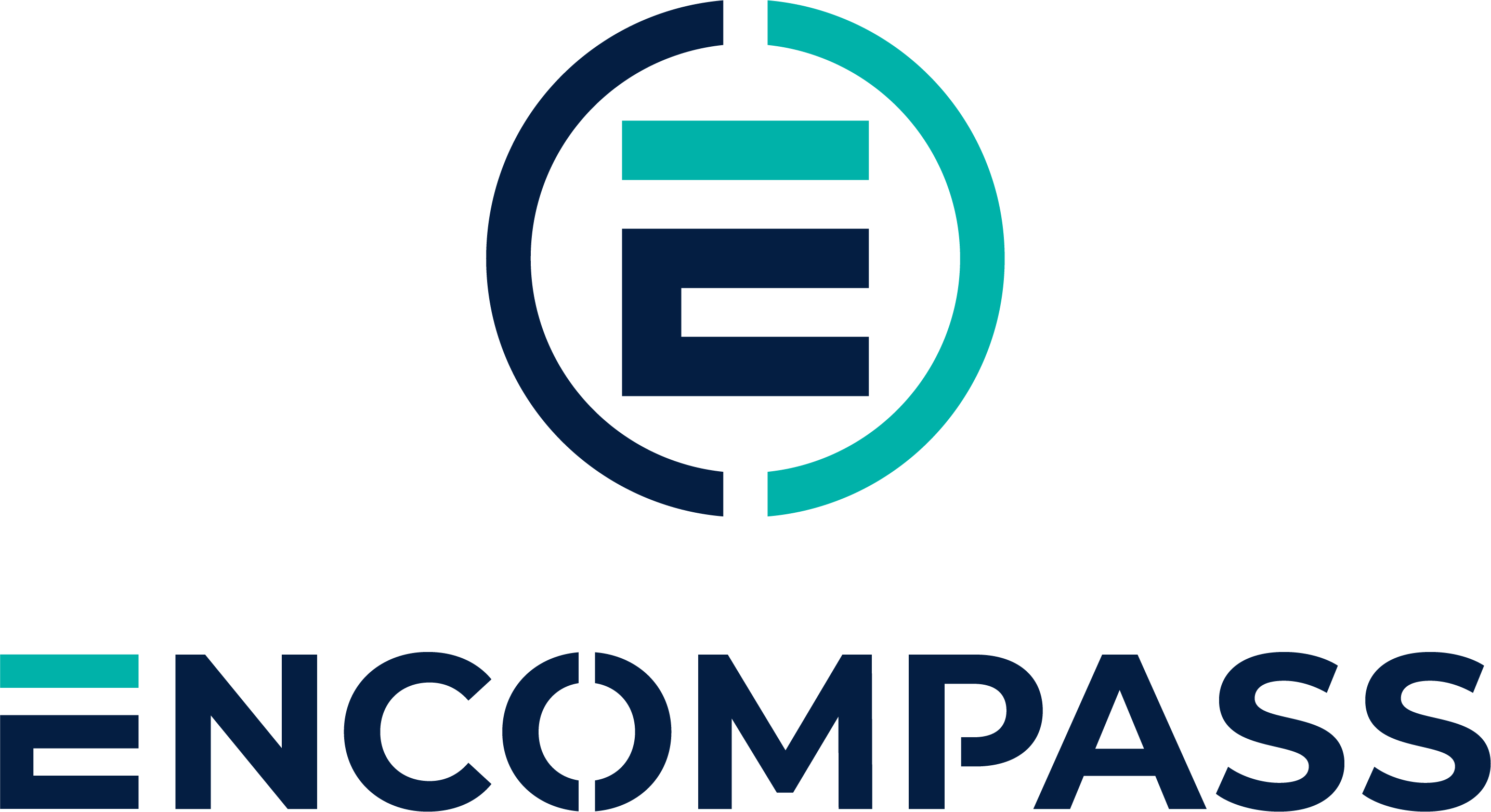 Encompass Production Cloud logo