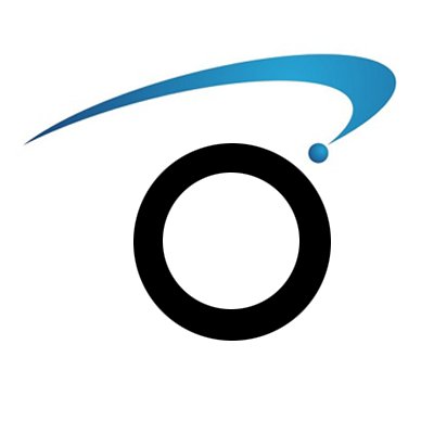 encore logo