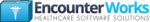 EncounterWorks logo