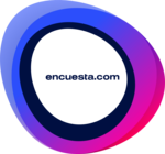 encuesta.com logo