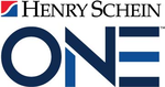 EndoVision logo
