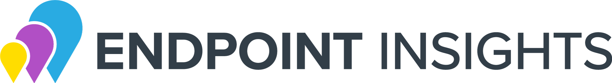 Endpoint Insights logo