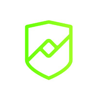 Endpoint Secure Connection logo
