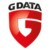 Endpoint Security logo
