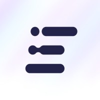 Endue logo