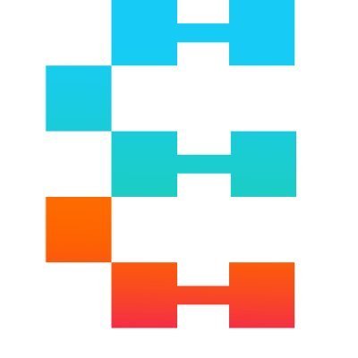 Energer logo
