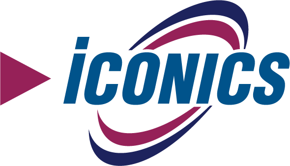 Energy AnalytiX logo