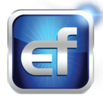 Energy-Force logo