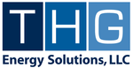 Energy Intelligence Suite logo