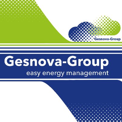 Energy Management Systems logo