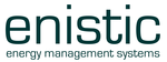 Energy Manager Online logo