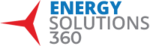 Energy Solutions 360 logo