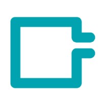 Energybox logo