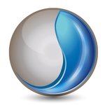 energyControl logo