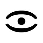 EnergyDoc logo