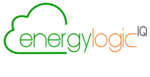 EnergyLogicIQ logo