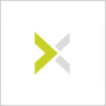 EnergyLogix Enterprise logo