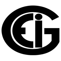 EnergyPQA.com logo