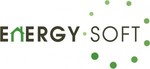 EnergyPro logo