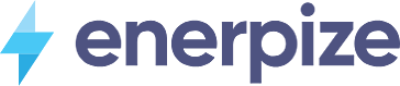 Enerpize logo