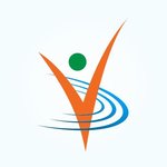 ENewIndia logo