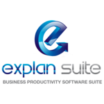 Enexplan logo