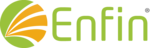 Enfin Connect logo
