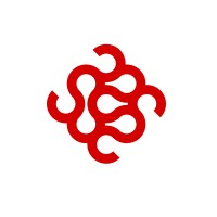 Enfoa logo