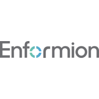 Enformion logo