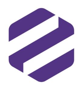 Engage Local logo