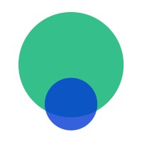 Engage Messaging logo