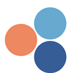 Engage Pro logo