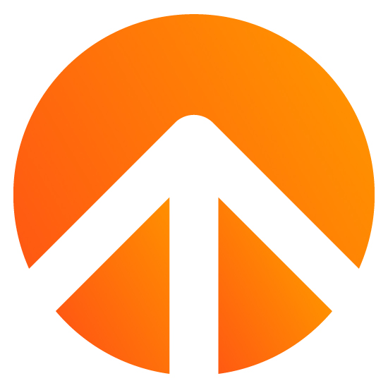 EngageCX logo